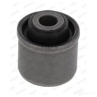 Сайлентблок MOOG LWRC8 1 1324356 RE-SB-1335 - Изображение 2