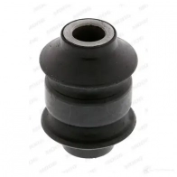 Сайлентблок MOOG 09G1 I CH-SB-14074 1318107