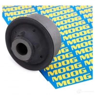 Сайлентблок MOOG PE-SB-1320 C1 9DLL 1323847 - Изображение 2