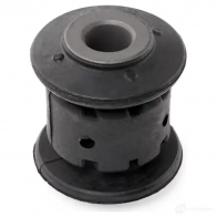 Сайлентблок MOOG 1326193 VO-SB-0428 U 92IXFH - Изображение 3