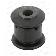 Сайлентблок MOOG 1326193 VO-SB-0428 U 92IXFH - Изображение 4