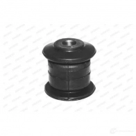 Сайлентблок MOOG 1326193 VO-SB-0428 U 92IXFH - Изображение 5