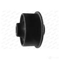 Сайлентблок MOOG FD-SB-1344 1319429 VXZE9 F - Изображение 2