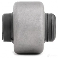 Сайлентблок MOOG 1323807 30 UK3LM PE-SB-0225 - Изображение 2