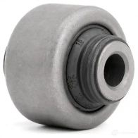 Сайлентблок MOOG 1323807 30 UK3LM PE-SB-0225 - Изображение 3