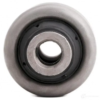 Сайлентблок MOOG 1323807 30 UK3LM PE-SB-0225 - Изображение 4