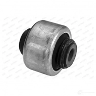 Сайлентблок MOOG 1323807 30 UK3LM PE-SB-0225 - Изображение 5