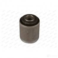Сайлентблок MOOG RE-SB-1333 ZF5 COZ 1324354