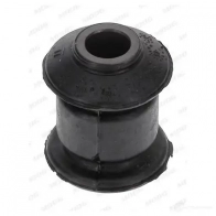 Сайлентблок MOOG B J6YCCW 1318998 DE-SB-7239 - Изображение 2