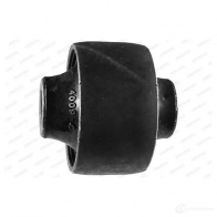 Сайлентблок MOOG 1319430 JF7Z D FD-SB-1345 - Изображение 2