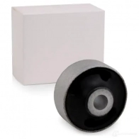 Сайлентблок MOOG 1326255 VO-SB-1369 4UQ3 ZYQ - Изображение 2