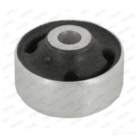 Сайлентблок MOOG 1326255 VO-SB-1369 4UQ3 ZYQ - Изображение 5