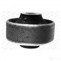 Сайлентблок MOOG 1326255 VO-SB-1369 4UQ3 ZYQ - Изображение 6