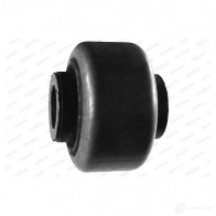 Сайлентблок MOOG 1T 13W 1324361 RE-SB-1340 - Изображение 2