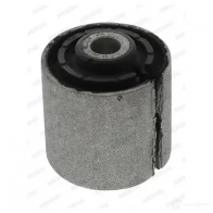 Сайлентблок MOOG AU-SB-12568 QJTM W8 Audi A4 (B8) 4 Универсал