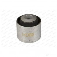 Сайлентблок MOOG ME-SB-8821 1322204 G0H 19 - Изображение 2
