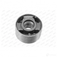 Сайлентблок MOOG 1317713 BM-SB-1128 R9RMY L8 - Изображение 2