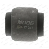 Сайлентблок MOOG FD-SB-15216 HI 5BPY Ford Mondeo 5 (CNG, CD391) 2013 – 2020