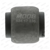 Сайлентблок MOOG FD-SB-15215 T1 IAU Ford Mondeo 5 (CNG, CD) Седан 2.5 149 л.с. 2015 – 2024