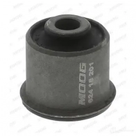 Сайлентблок MOOG 1425078724 VNWT5 04 HY-SB-15648 - Изображение 2