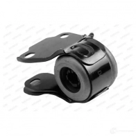 Сайлентблок MOOG FD-SB-5116 1319470 H5 JSW - Изображение 2