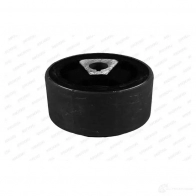 Сайлентблок MOOG BM-SB-8773 1317851 ANEM4 LZ - Изображение 2