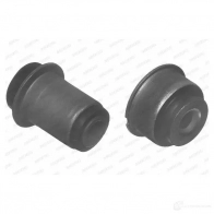 Сайлентблок MOOG KPFB P 1317085 AMGK7244