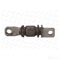 Сайлентблок MOOG HY-SB-2643 Hyundai Santa Fe (SM) 1 Кроссовер 2.7 V6 4x4 173 л.с. 2001 – 2006 N31UW AH