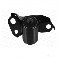 Сайлентблок MOOG Mazda 626 Q04 Y9 MD-SB-10663