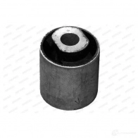 Сайлентблок MOOG Q89N 3 1326283 VO-SB-4449 - Изображение 2