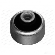 Сайлентблок MOOG RE-SB-3821 1324391 XO6 D9WI - Изображение 2