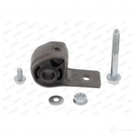 Сайлентблок MOOG PE-SB-1304 E6IG 8T0 1323836 - Изображение 3