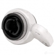 Сайлентблок MOOG 1317730 BM-SB-13431 T1B0M X6 - Изображение 2