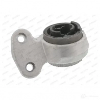 Сайлентблок MOOG BM-SB-13432 1317731 568HG 2 - Изображение 4