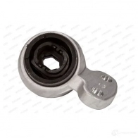 Сайлентблок MOOG BM-SB-13432 1317731 568HG 2 - Изображение 5