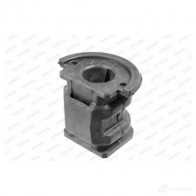 Сайлентблок MOOG NI-SB-1639 1Z TPVQ 1323068