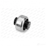 Сайлентблок MOOG 1324383 3 4TEL87 RE-SB-2836 - Изображение 2