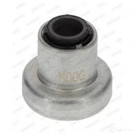 Сайлентблок MOOG 1 1MK95N 1326279 VO-SB-3223 - Изображение 2