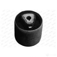 Сайлентблок MOOG BM-SB-3734 E5M TGL 1317781 - Изображение 2