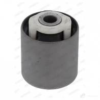 Сайлентблок MOOG WUN5 JC LR-SB-14838 1437133174