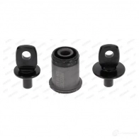 Сайлентблок MOOG 1437134359 5DH I29 OP-SB-16935 - Изображение 2