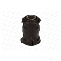 Сайлентблок MOOG 1325546 A AIWB TO-SB-12613 - Изображение 2