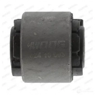 Сайлентблок MOOG MD-SB-14655 70IS PA1 Mazda CX-5 (KE) 1 Кроссовер 2.0 155 л.с. 2012 – 2018