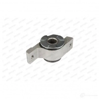 Сайлентблок MOOG 1316822 5A EKCU AL-SB-0500