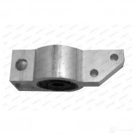 Сайлентблок MOOG PCY Z0C 1326194 VO-SB-0430 - Изображение 2