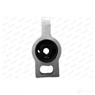 Сайлентблок MOOG 1326303 VO-SB-5010 GCA6 SQ - Изображение 2