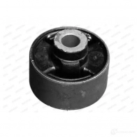 Сайлентблок MOOG 1320269 HO-SB-2553 6WA6 B - Изображение 2