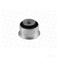 Сайлентблок MOOG 1317352 AU-SB-7256 V O8KO8 - Изображение 2