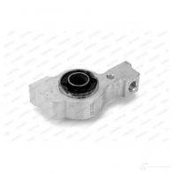 Сайлентблок MOOG 1323864 PE-SB-3513 C4O8Z E - Изображение 2