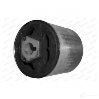 Сайлентблок MOOG BM-SB-2429 1317770 5M DEXOX - Изображение 2